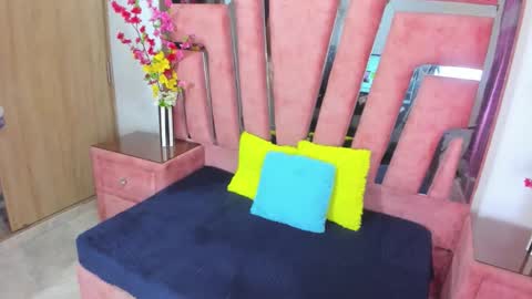 Marakarly online show from June 10, 2026, 11:20 am