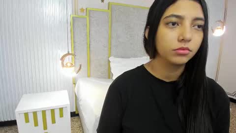 Maraluna online show from January 17, 2026, 11:59 am