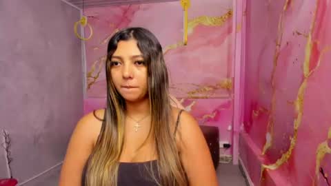 Maraluna online show from July 27, 2026, 11:39 am