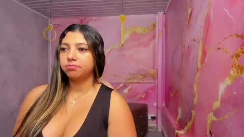 Maraluna online show from July 28, 2026, 11:28 am