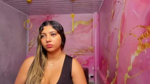 Maraluna online show from July 28, 2026, 12:48 pm