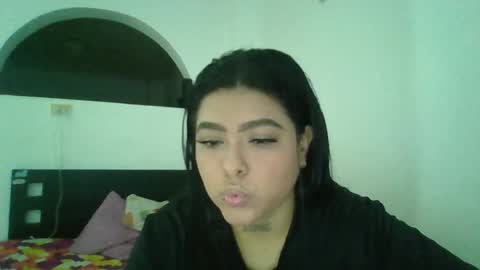 Snapshot of marany01 chatting on October 4, 2025, 10:52 pm marany01 online show from October 4, 2025, 10:52 pm