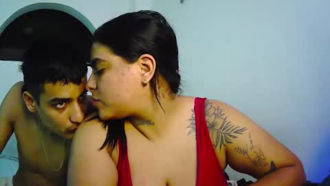 Snapshot of marany01 chatting on October 23, 2025, 4:12 am marany01 online show from October 23, 2025, 4:12 am