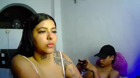 Snapshot of marany01 chatting on October 24, 2025, 2:30 am marany01 online show from October 24, 2025, 2:30 am