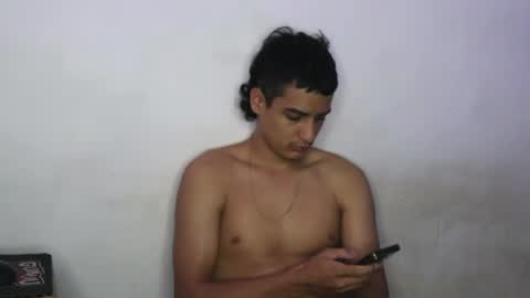 marany01 online show from May 4, 2026, 5:14 am