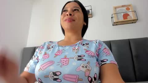 Snapshot of maraowen chatting on April 23, 2026, 12:26 pm Mara online show from April 23, 2026, 12:26 pm
