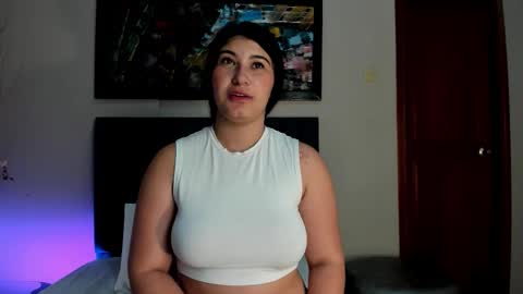 MaraRosenthal online show from October 30, 2025, 11:55 am