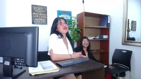 Maratich online show from May 30, 2026, 1:41 pm