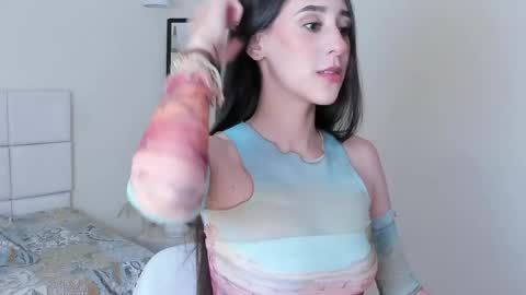   online show from May 20, 2026, 8:59 pm