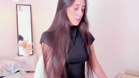   online show from May 29, 2026, 9:13 pm