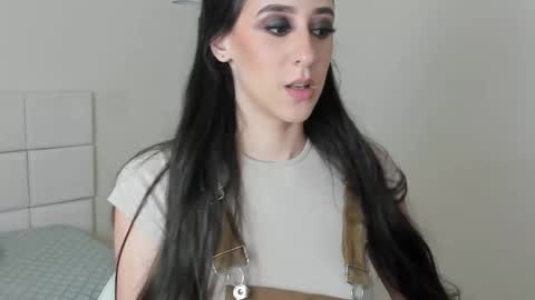   online show from June 3, 2026, 1:41 am