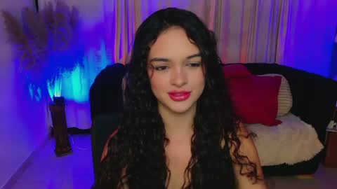 Mara online show from June 23, 2026, 10:02 am