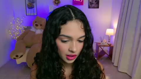 Mara online show from July 1, 2026, 9:58 pm
