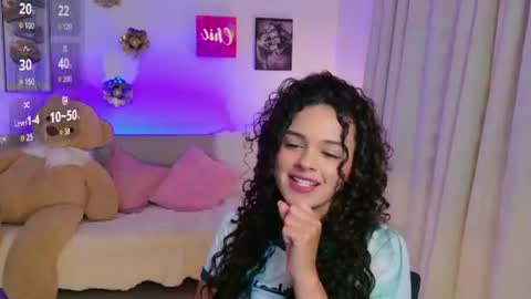 Mara online show from July 2, 2026, 3:23 am