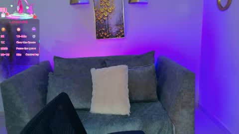Mara online show from July 11, 2026, 4:53 pm