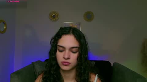 Mara online show from July 26, 2026, 10:49 pm