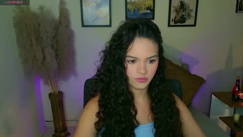 Mara online show from July 27, 2026, 10:06 pm