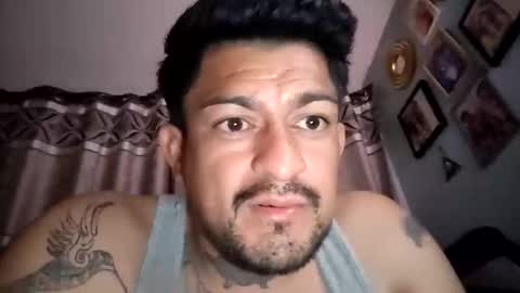 maravillaernesto189 online show from March 16, 2026, 6:50 am