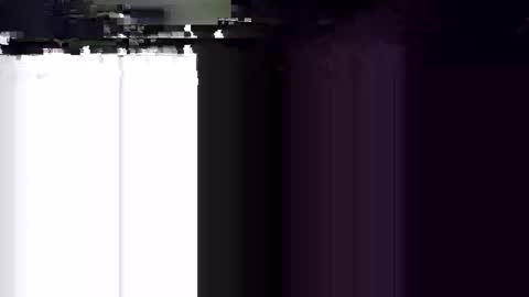 maravillanelsonernesto online show from November 22, 2025, 7:57 pm