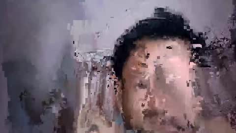 maravillanelsonernesto online show from March 16, 2026, 5:55 am