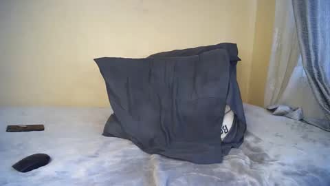 maraya_gold online show from December 20, 2024, 1:54 pm