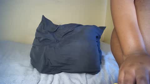 maraya_gold online show from January 23, 2025, 2:39 pm