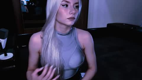 marblesli online show from April 10, 2026, 6:12 pm