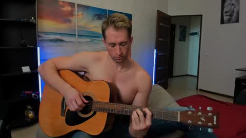 alex marvelxx online show from January 29, 2025, 8:29 am