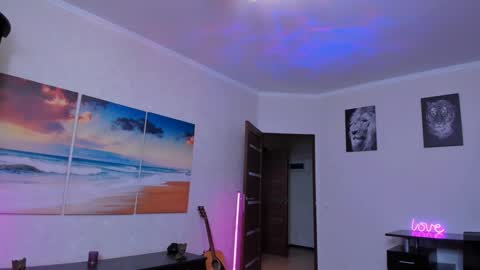 alex marvelxx online show from February 4, 2025, 8:56 am