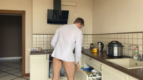 alex marvelxx online show from April 9, 2026, 6:02 am