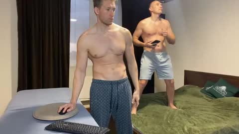 alex marvelxx online show from April 11, 2026, 4:00 pm