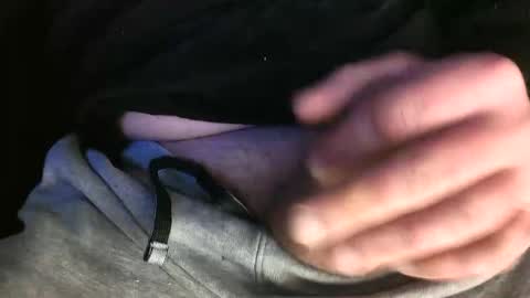 Maskmen online show from October 25, 2025, 9:53 pm