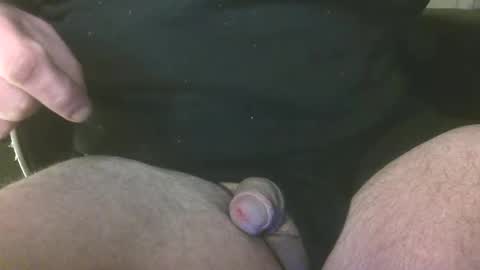 Maskmen online show from January 12, 2026, 12:16 am