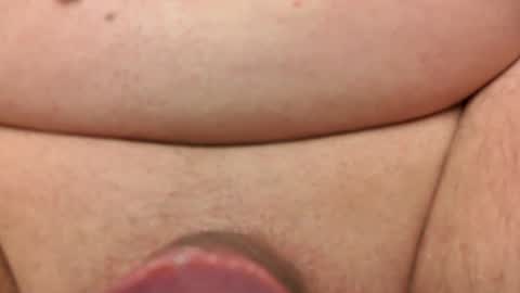 Maskmen online show from April 12, 2026, 2:16 am