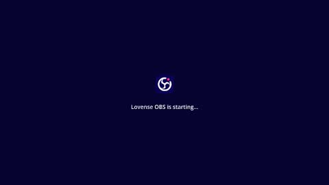 Maskmen online show from April 13, 2026, 12:27 am