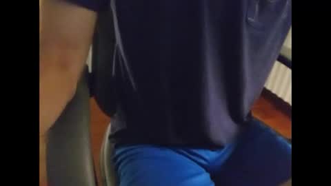 Snapshot of marc999sub chatting on September 9, 2025, 9:14 pm marco online show from September 9, 2025, 9:14 pm