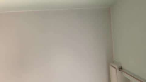 Snapshot of marc999sub chatting on September 28, 2025, 8:20 am marco online show from September 28, 2025, 8:20 am