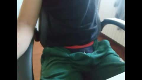 Snapshot of marc999sub chatting on September 29, 2025, 4:12 pm marco online show from September 29, 2025, 4:12 pm