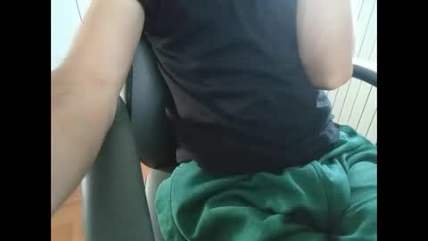 Snapshot of marc999sub chatting on September 30, 2025, 4:01 pm marco online show from September 30, 2025, 4:01 pm