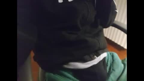 Snapshot of marc999sub chatting on October 3, 2025, 9:34 pm marco online show from October 3, 2025, 9:34 pm