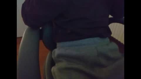 Snapshot of marc999sub chatting on October 12, 2025, 8:30 pm marco online show from October 12, 2025, 8:30 pm