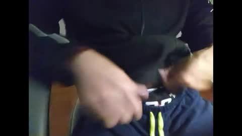 Snapshot of marc999sub chatting on October 14, 2025, 9:04 pm marco online show from October 14, 2025, 9:04 pm