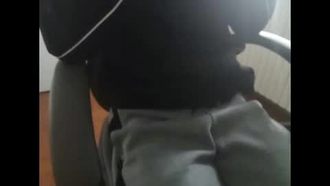 Snapshot of marc999sub chatting on October 19, 2025, 7:42 am marco online show from October 19, 2025, 7:42 am