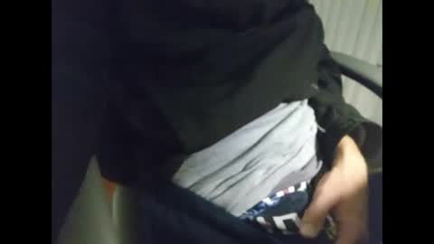 Snapshot of marc999sub chatting on October 21, 2025, 9:04 pm marco online show from October 21, 2025, 9:04 pm