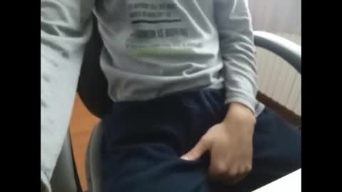 Snapshot of marc999sub chatting on January 10, 2026, 9:00 am marco online show from January 10, 2026, 9:00 am