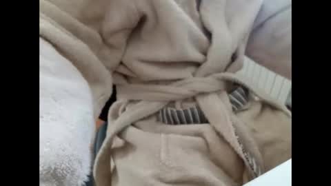 Snapshot of marc999sub chatting on March 31, 2026, 3:45 pm marco online show from March 31, 2026, 3:45 pm