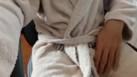 Snapshot of marc999sub chatting on April 16, 2026, 3:57 pm marco online show from April 16, 2026, 3:57 pm