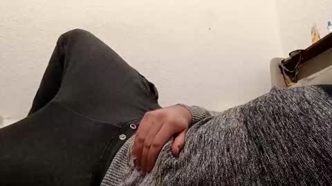 marc_der_kann online show from April 24, 2026, 10:18 am