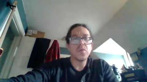 marcador79 online show from February 5, 2025, 5:09 pm