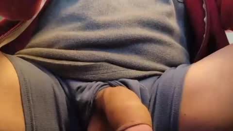 marcador79 online show from December 19, 2025, 1:23 am